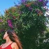 haleyyredford